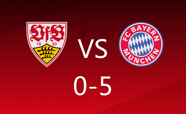 德州扑克基础玩法与牌型大小，九游棋牌新手必读入门指南