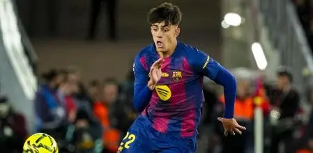 九游电子游戏 | 水果机爆分秘诀