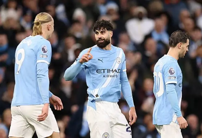 九游CSGO电竞 | 地图战术分享