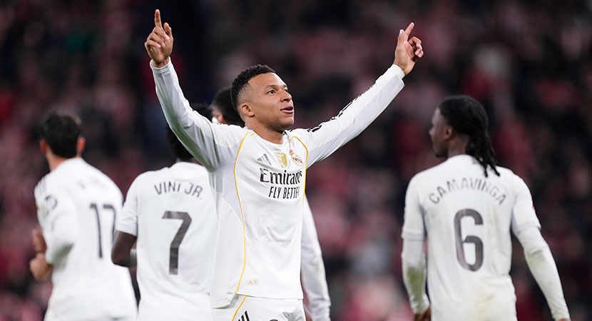 九游PUBG电竞 | 吃鸡比赛投注